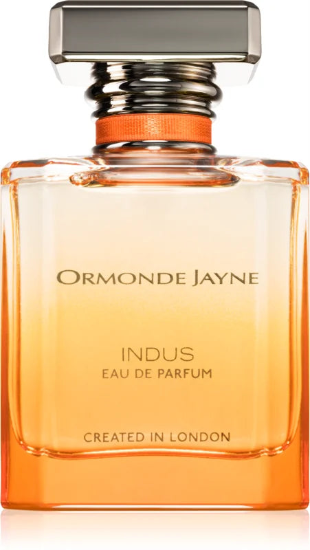 Ormonde Jayne Indus Unisex Eau de Parfum 50 ml