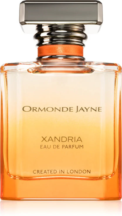 Ormonde Jayne Xandria Unisex Eau de Parfum 50 ml