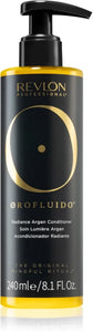 Revlon Professional Orofluido The Original conditioner with argan oil