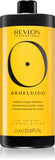 Revlon Professional Orofluido The Original shampoo with argan oil
