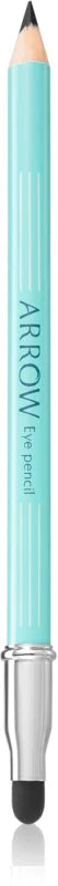 Orphica Arrow eye pencil