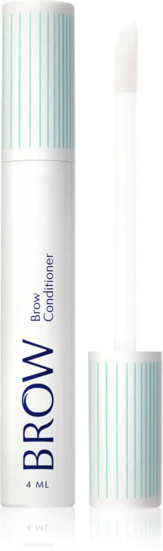 Orphica Brow eyebrow serum 4 ml