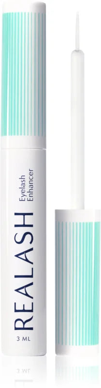 Orphica Realash eyelash serum 3 ml