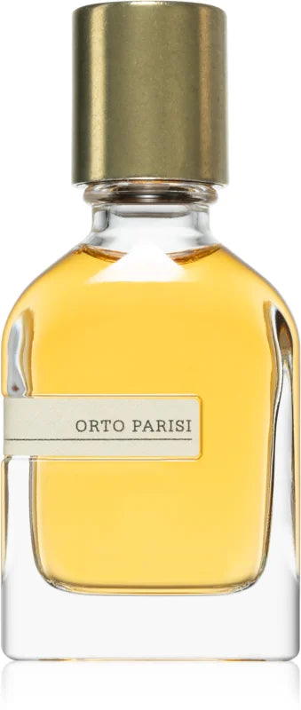 Orto Parisi Viride Parfum 50 ml – My Dr. XM