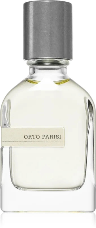 Orto Parisi Seminalis Parfum 50 ml