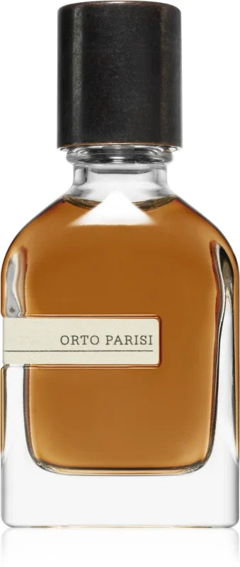 Orto Parisi Stercus Parfum 50 ml – My Dr. XM