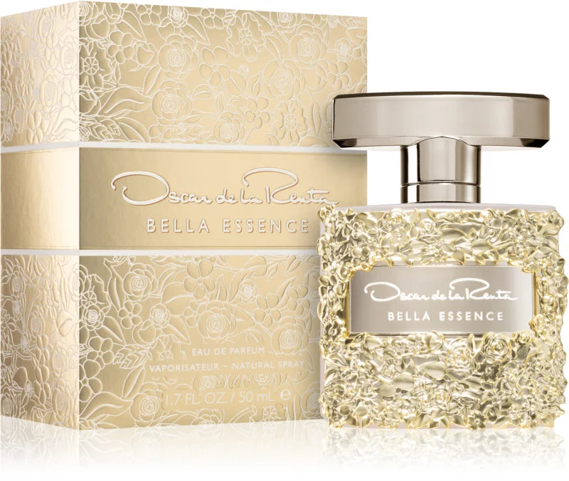 Oscar de la Renta Bella Essence Eau de Parfum for women