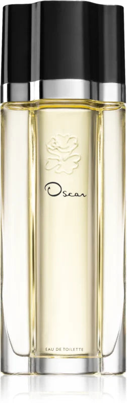 Oscar de la Renta Oscar Eau de toilette for women