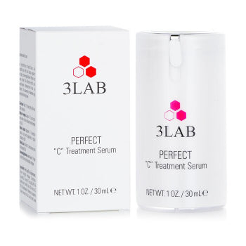 3LAB Perfect C Treatment Serum 30 ml