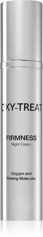 OXY-TREAT Firmness Night cream 50 ml