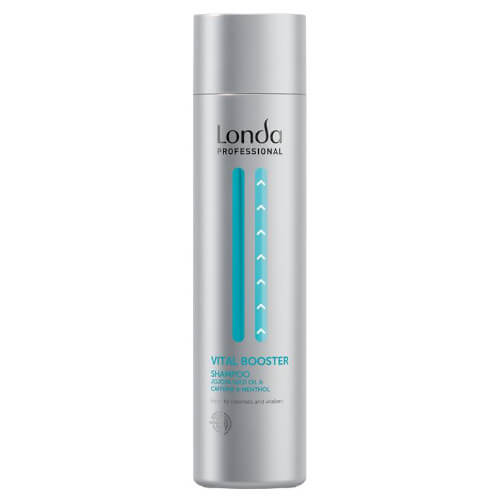 Londa Professional Vital Booster Shampoo 1000 ml