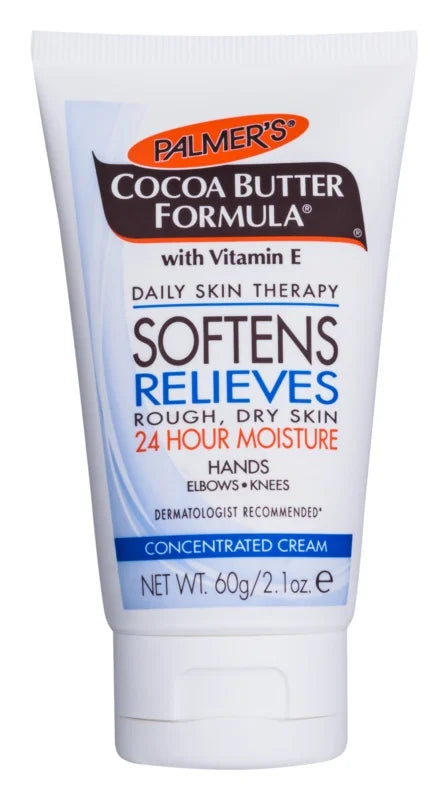 Palmer's Hand & Body Cocoa Butter 60 g