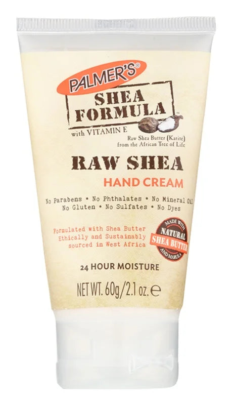 Palmer's Hand & Body Shea Formula 60 g