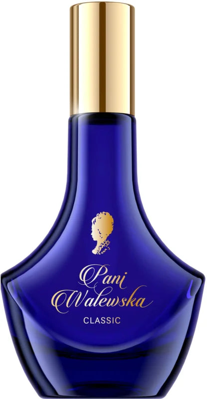 Pani Walewska Classic Eau de Parfum 30 ml