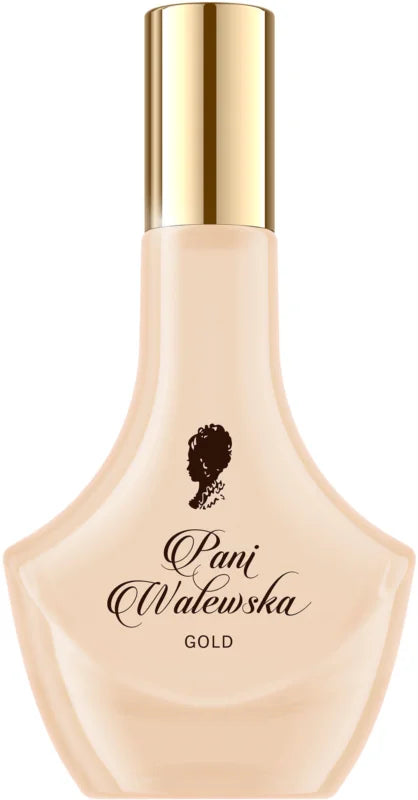 Pani Walewska Gold Eau de Parfum 30 ml