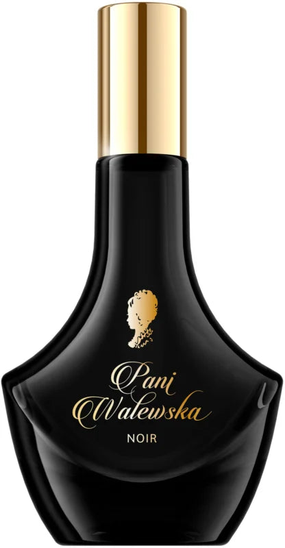 Pani Walewska Noir Eau de Parfum 30 ml