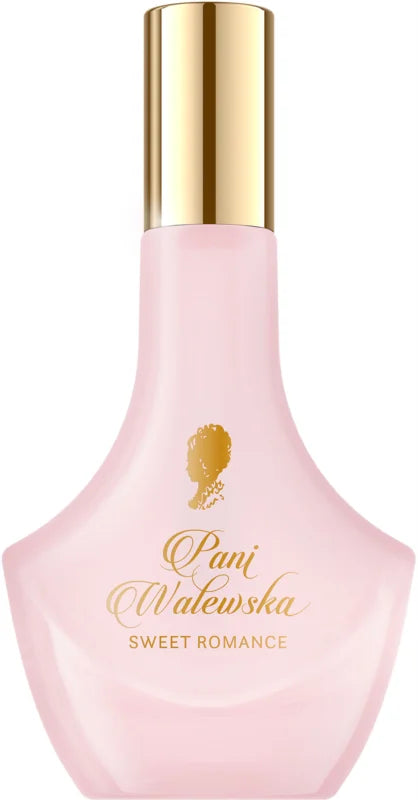 Pani Walewska Sweet Romance Eau de Parfum 30 ml