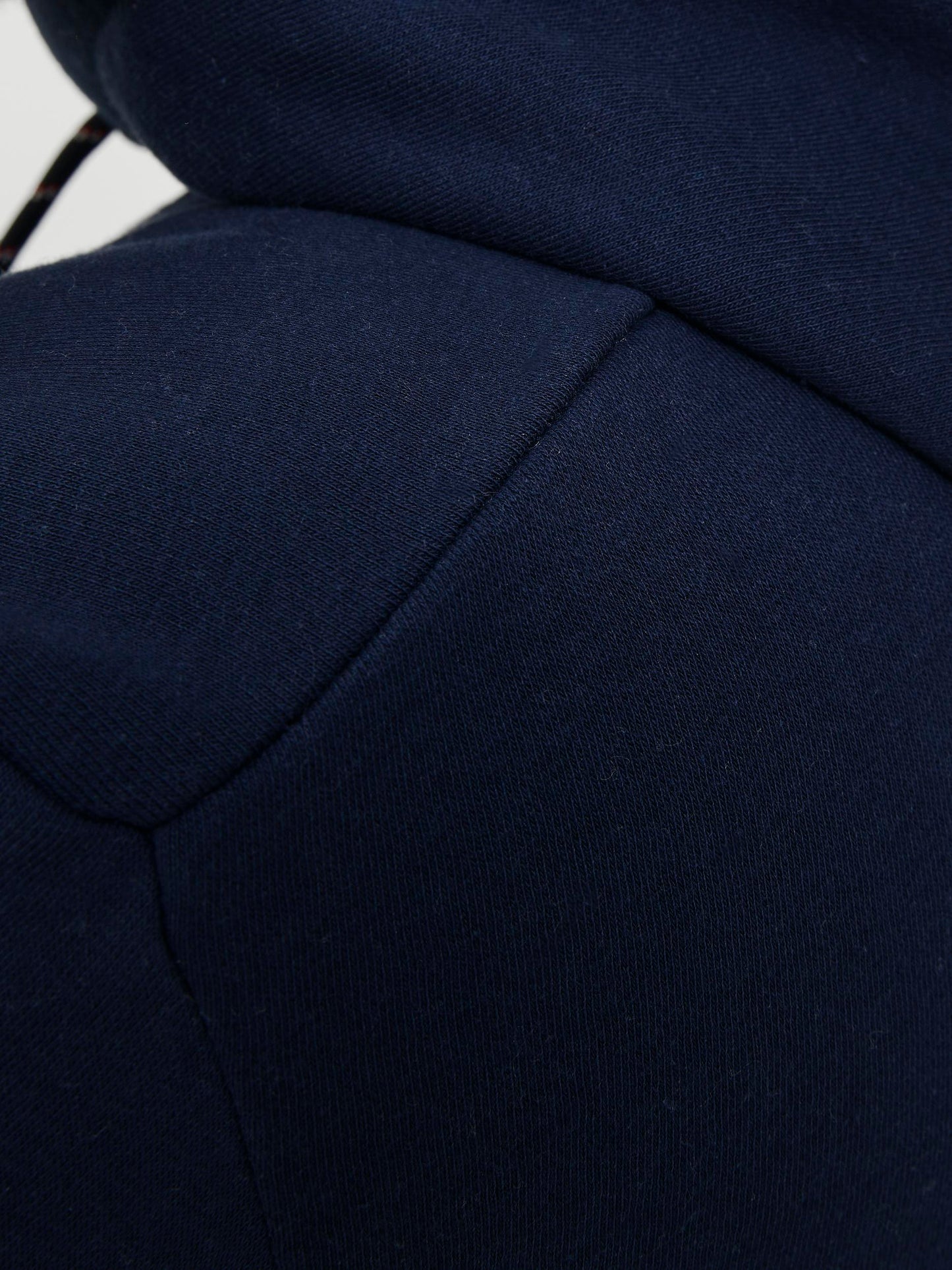 Jack&Jones PLUS Regular Fit men's sweatshirt