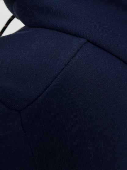 Jack&Jones PLUS Regular Fit men's sweatshirt