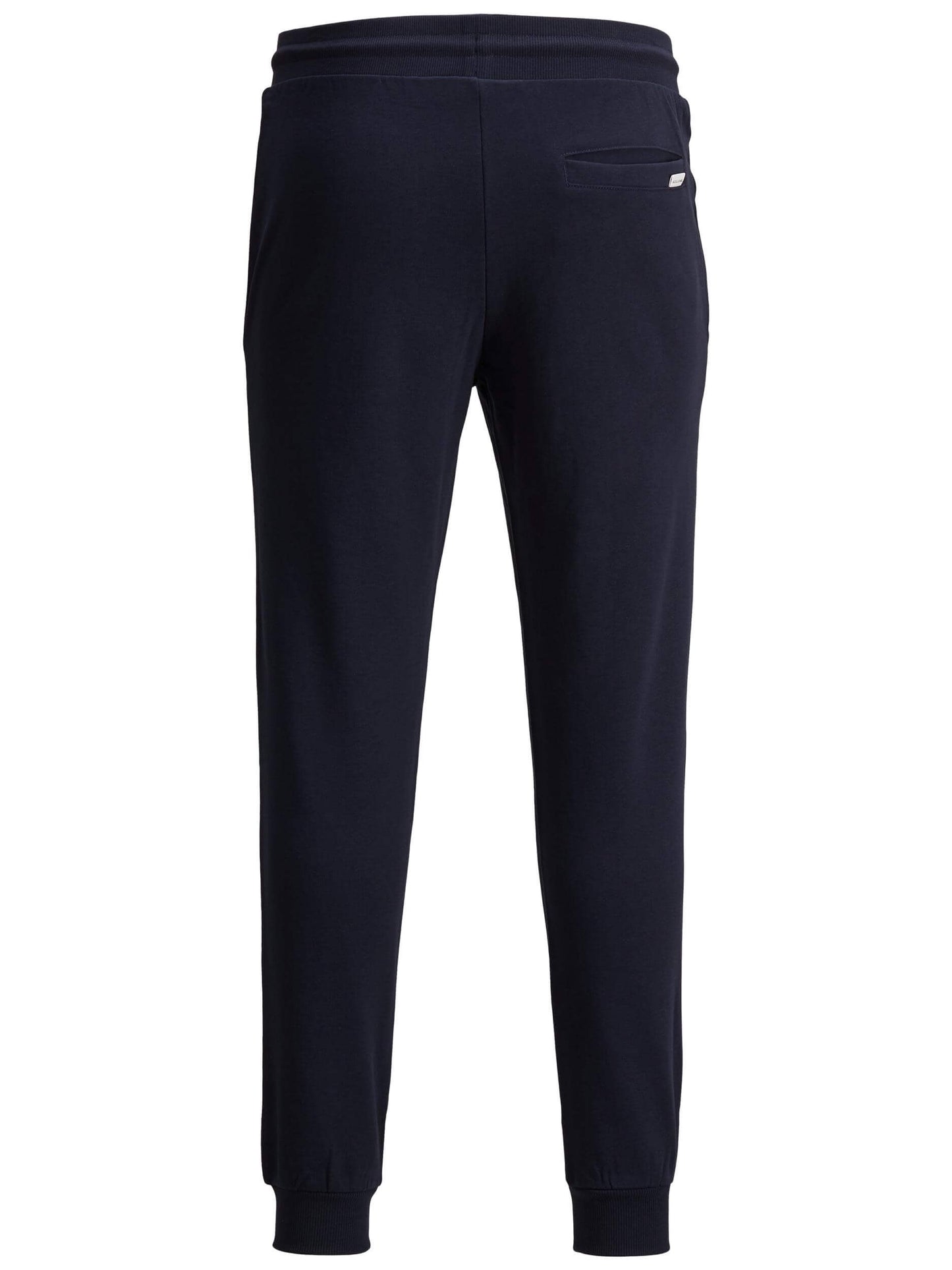 Jack&Jones PLUS JJIGORDON JJSHARK men's sweatpants Size 46
