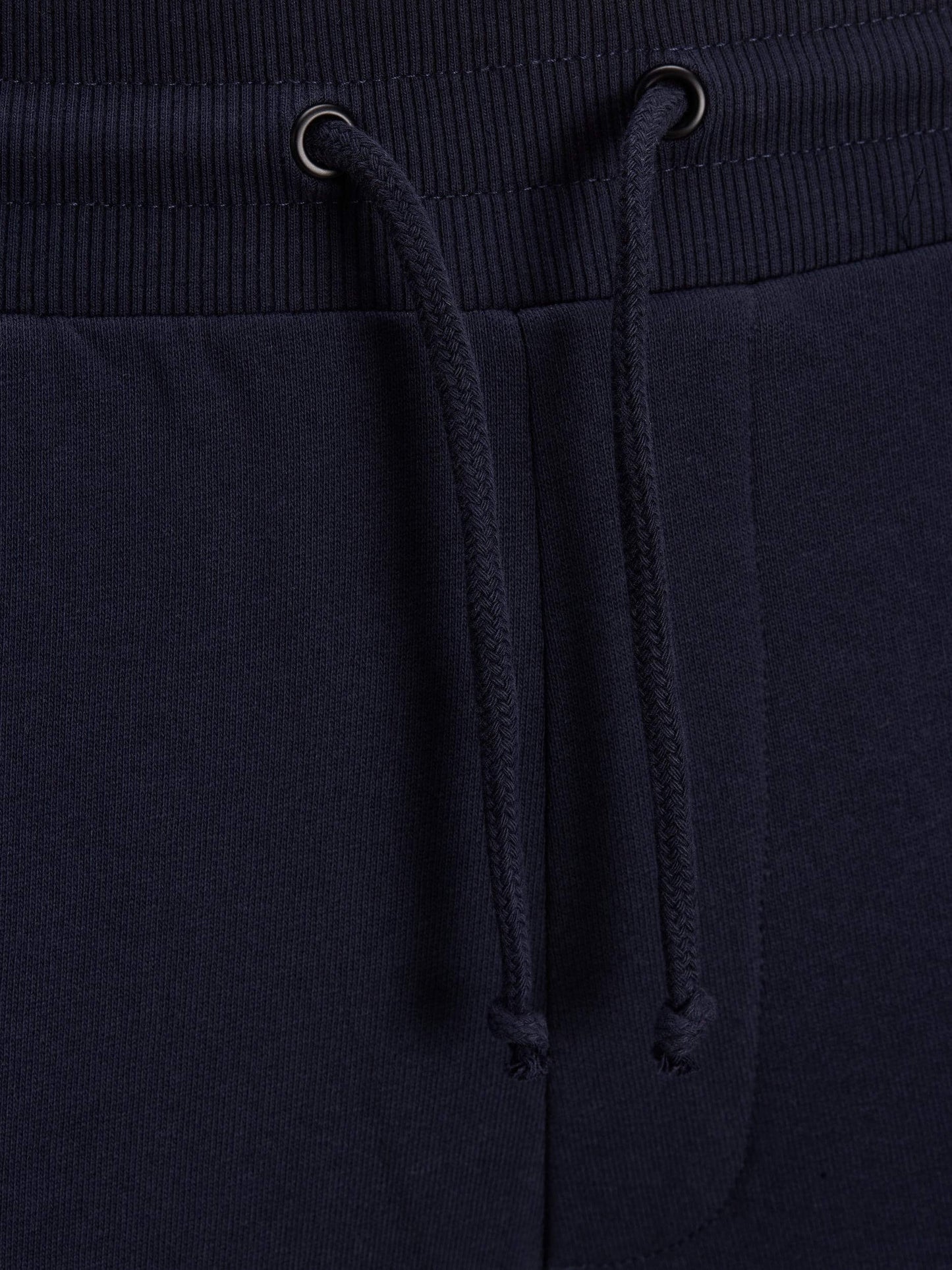 Jack&Jones PLUS JJIGORDON JJSHARK men's sweatpants Size 46