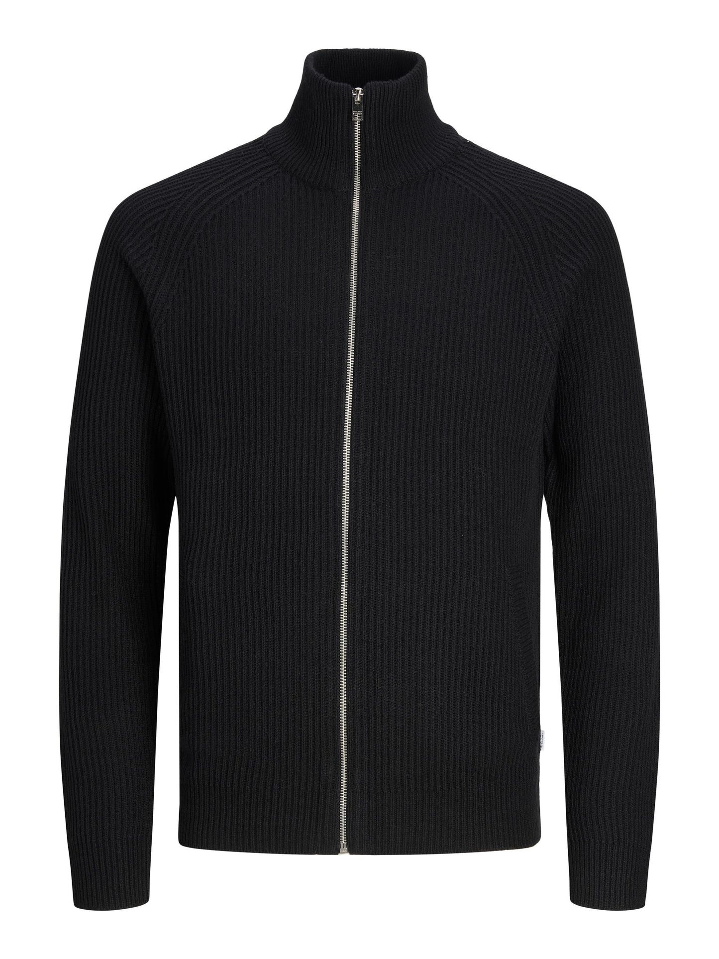 Jack&Jones PLUS JJPANNEL Regular Fit Men's Sweater
