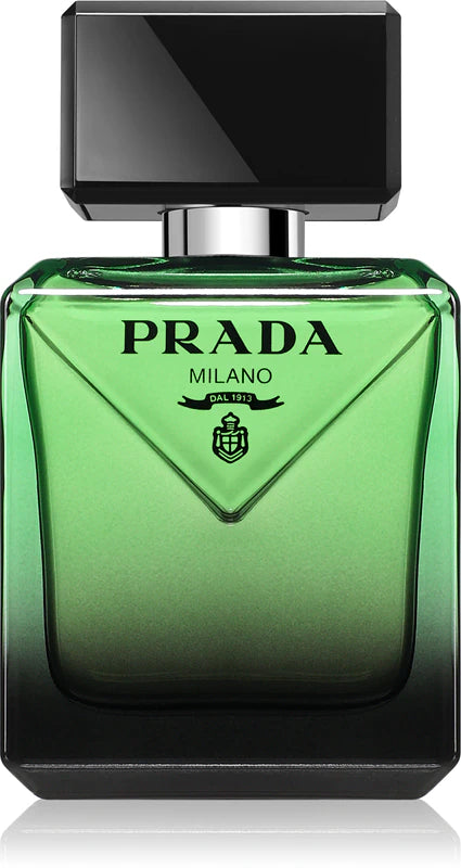 Prada Paradigme eau de parfum for men 50ml