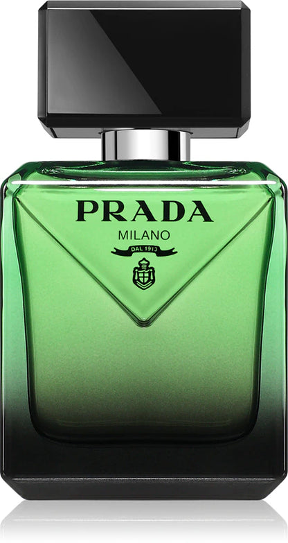 Prada Paradigme eau de parfum for men 50ml