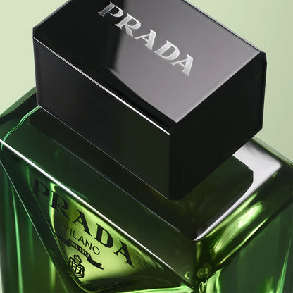 Prada Paradigme eau de parfum for men 50ml