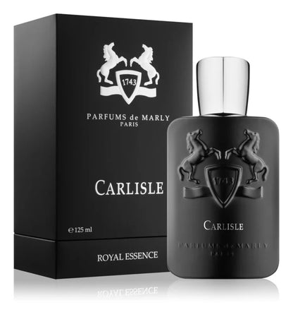 Parfums De Marly Carlisle Royal Essence 125 ml