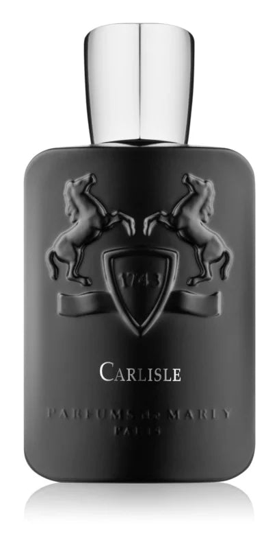 Parfums De Marly Carlisle Royal Essence 125 ml