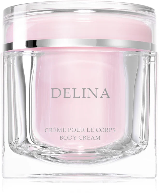 Parfums De Marly Delina Luxury Body Cream 200 g