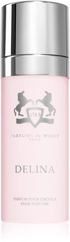Parfums De Marly Delina Hair fragrance 75 ml