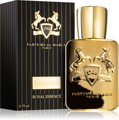 Parfums De Marly Godolphin Eau de Parfum