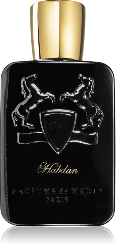 Parfums De Marly Habdan Royal Essence 125 ml