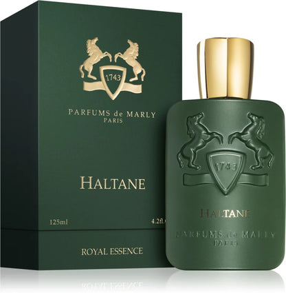 Parfums De Marly Haltane Eau de Parfum 125 ml