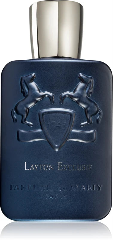 Parfums De Marly Layton Exclusif Eau De Parfum My Dr Xm 