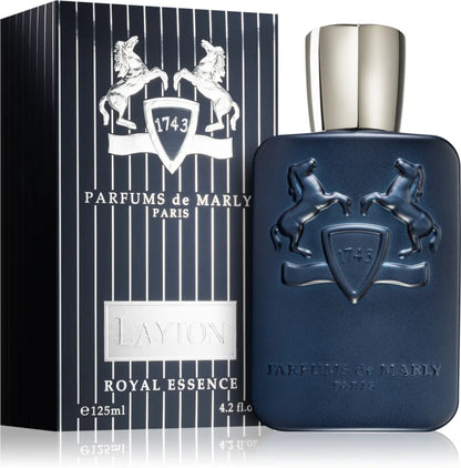 Parfums De Marly Layton Unisex Eau de Parfum