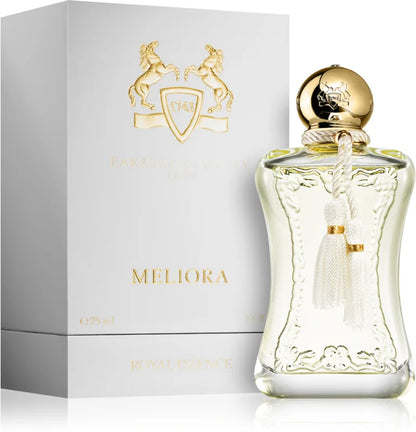 Parfums De Marly Meliora Eau de Parfum 75 ml