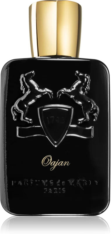 Parfums De Marly Oajan Eau de Parfum 125 ml