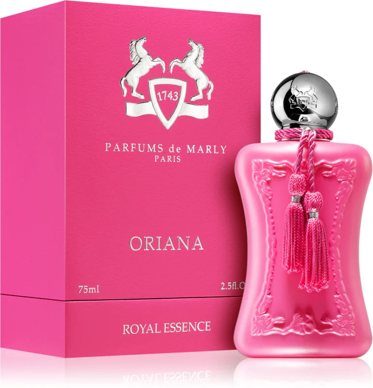 Parfums De Marly Oriana Eau de Parfum