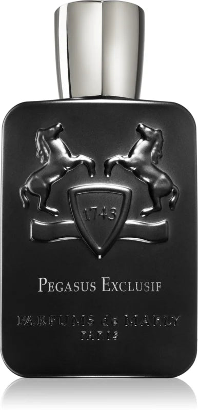 Parfums De Marly Pegasus Exclusif Eau de Parfum