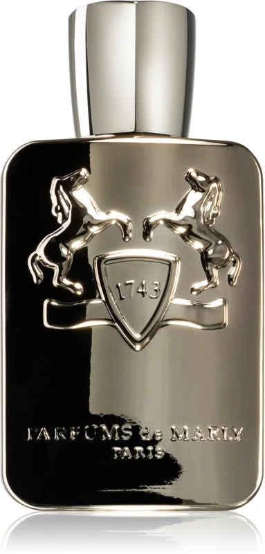 Parfums De Marly Pegasus Eau de Parfum My Dr. XM