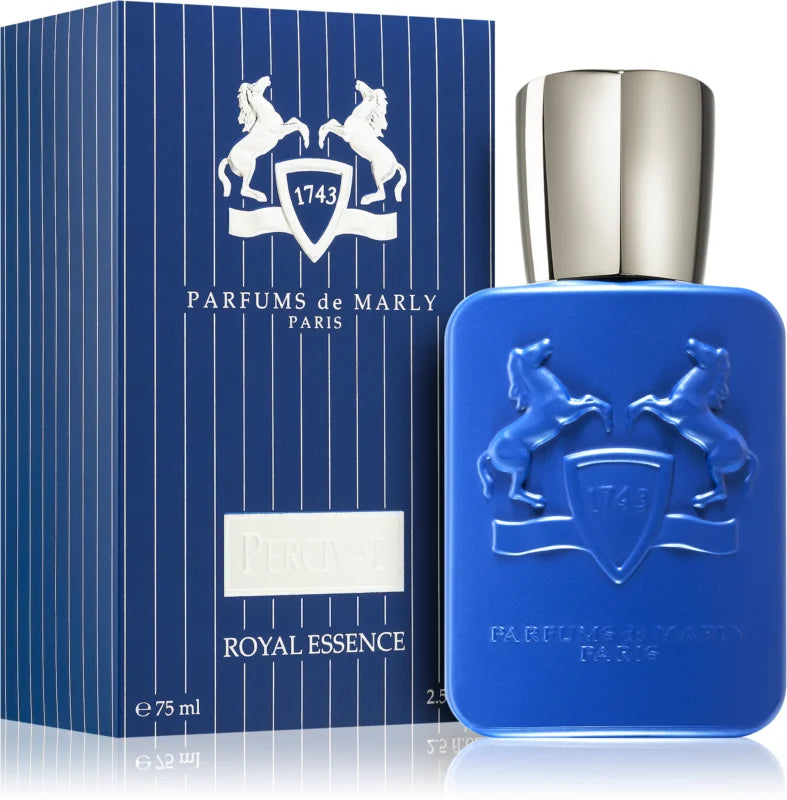 Parfums De Marly Percival Eau de Parfum