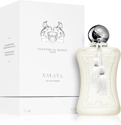 Parfums De Marly Valaya Eau de Parfum 75 ml