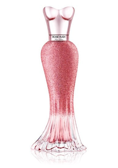 Paris Hilton Rosé Rush Eau de Parfum 100 ml