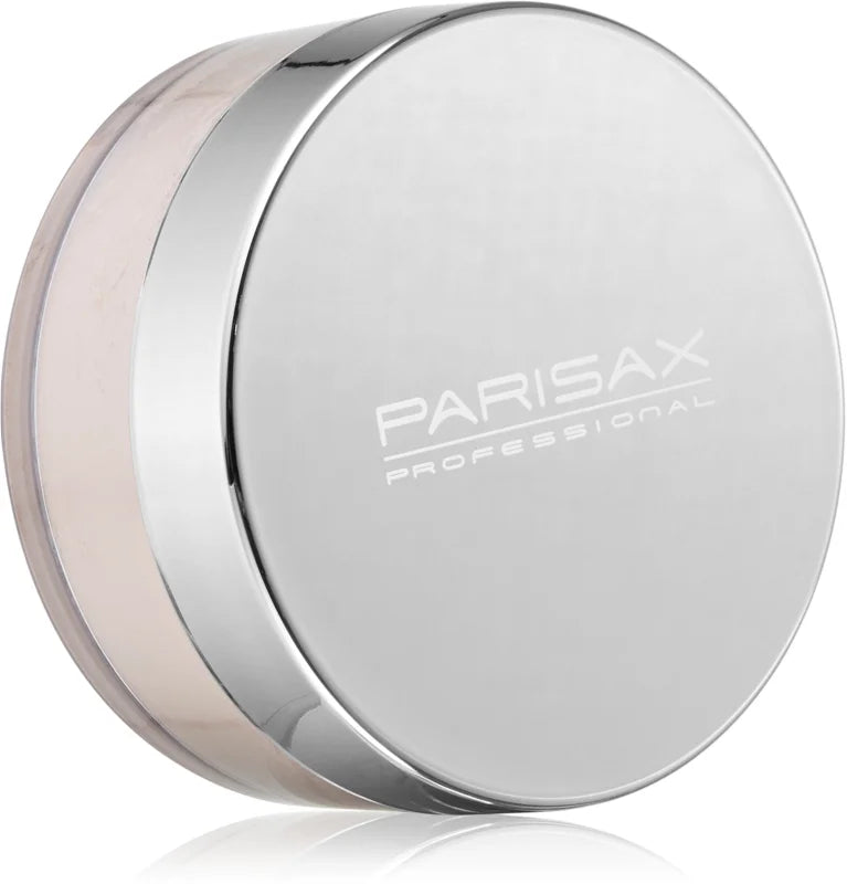 Parisax Professional powder