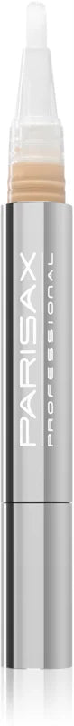 Parisax Professional Liquid corrector 1,5 ml