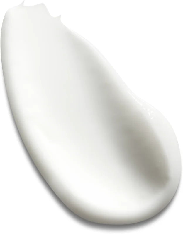 Payot Herbier Face Youth Balm 50 ml