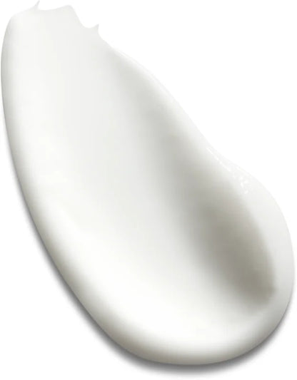 Payot Herbier Face Youth Balm 50 ml